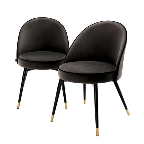 Cooper Dining Chair (Set of 2)