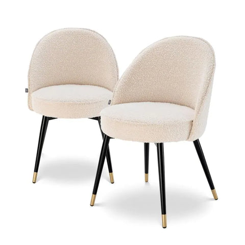 Cooper Dining Chair (Set of 2)