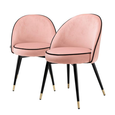 Cooper Dining Chair (Set of 2)
