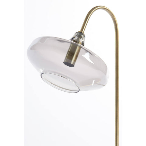 Solna Table Lamp