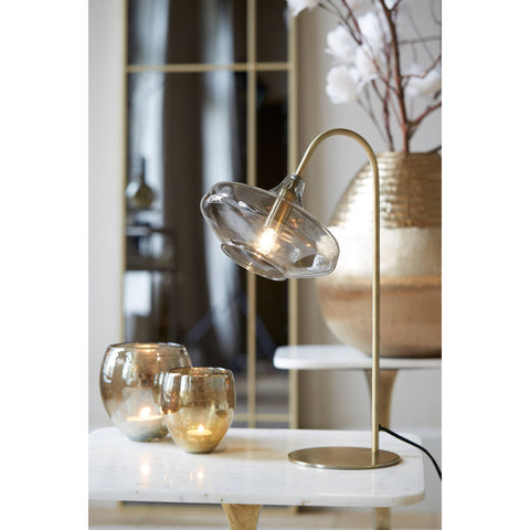 Solna Table Lamp