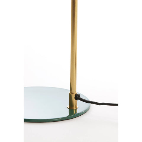Maleka Table Lamp