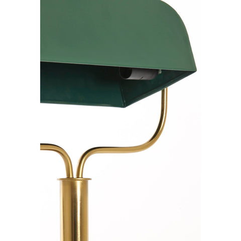 Ayer Table Lamp