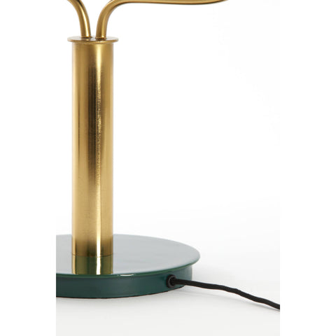 Ayer Table Lamp