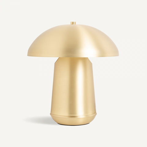 Lena Table Lamp