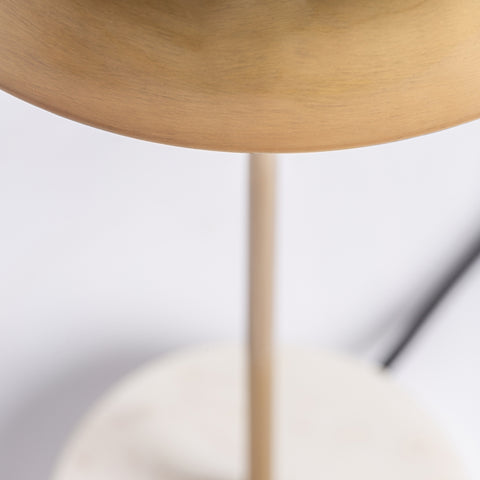 Style Table Lamp