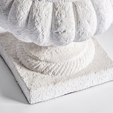 Provenzal Table Lamp