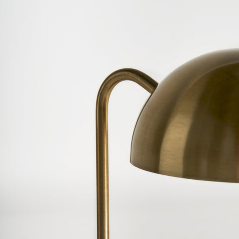 Style Table Lamp