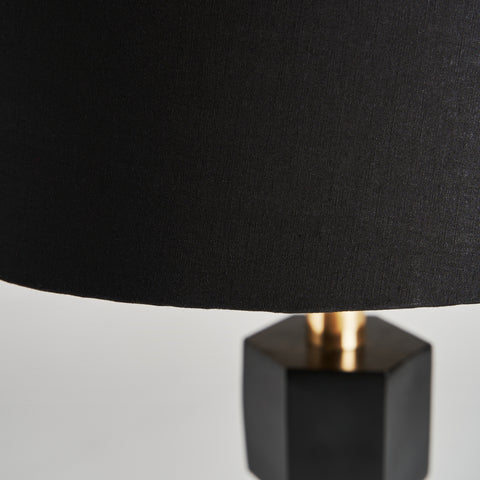 Hilma Table Lamp