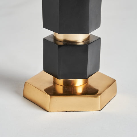 Hilma Table Lamp