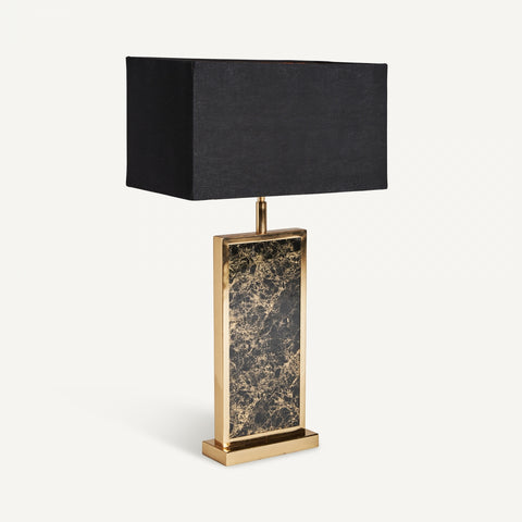 Montana Table Lamp
