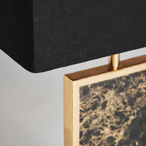 Montana Table Lamp