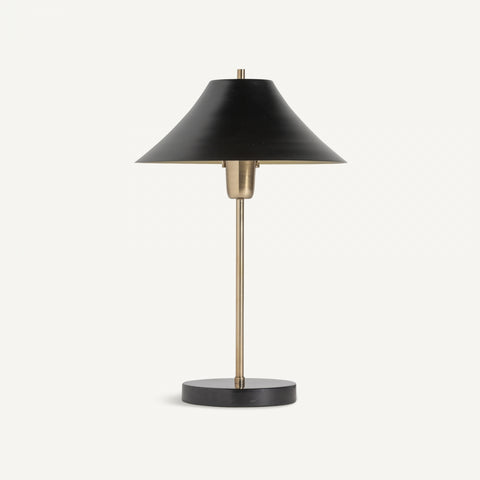 Sal Table Lamp