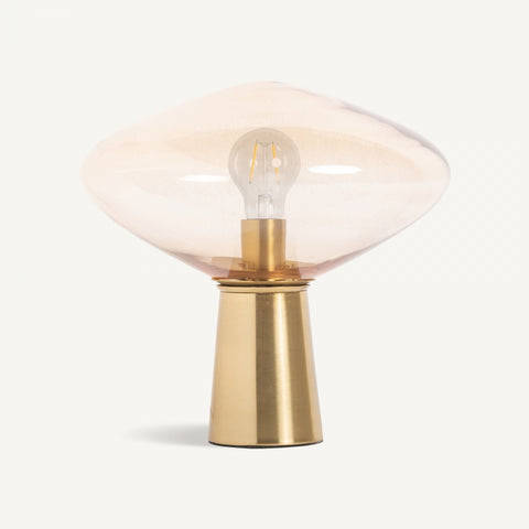 Mel Table Lamp