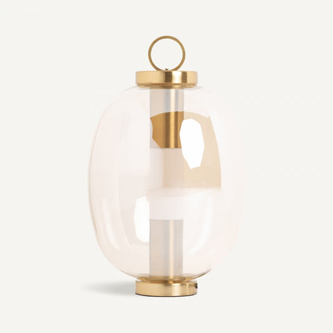 Mellie Table Lamp