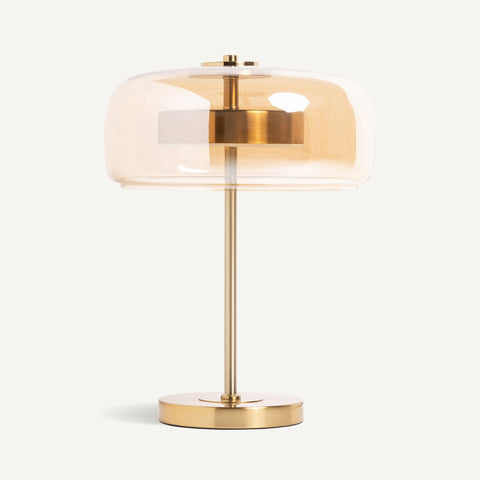 Leslia Table Lamp