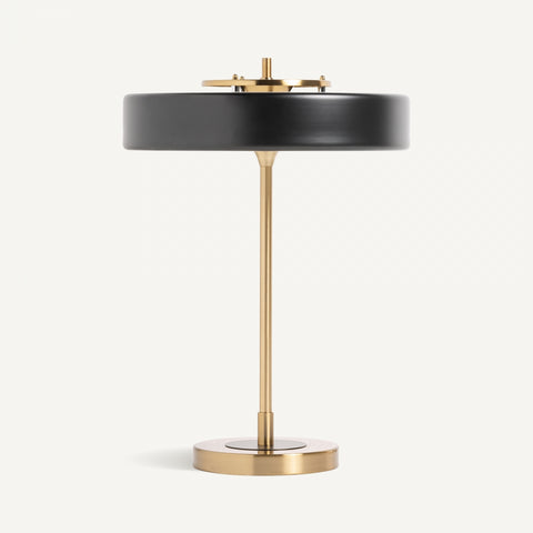 Maoz Table Lamp