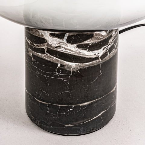 Eira Table Lamp Large