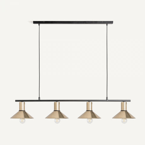 Phant Ceiling Lamp