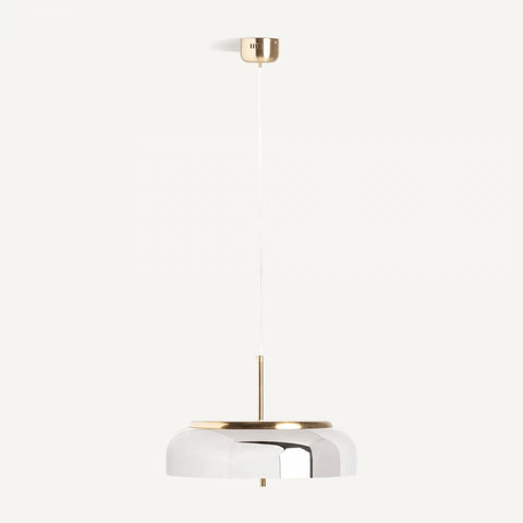 Malih Ceiling Lamp