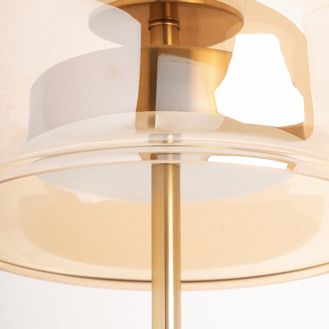 Leslia Floor Lamp