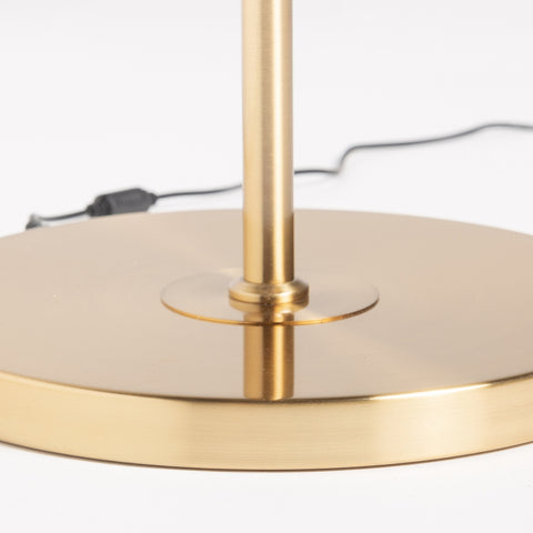 Leslia Floor Lamp