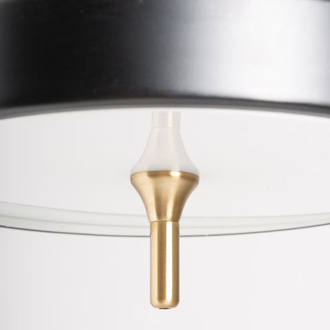 Maoz Floor Lamp