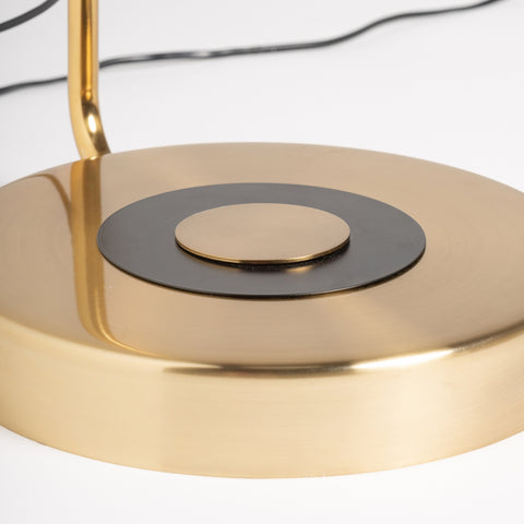 Maoz Floor Lamp