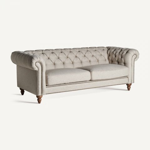 Blamont Sofa