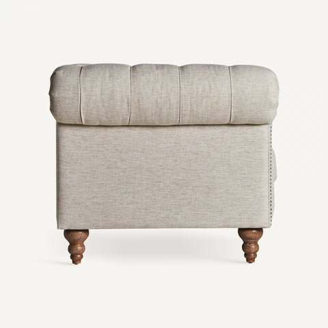 Blamont Sofa