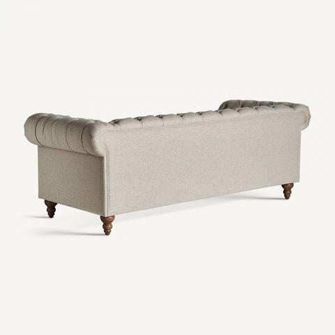 Blamont Sofa