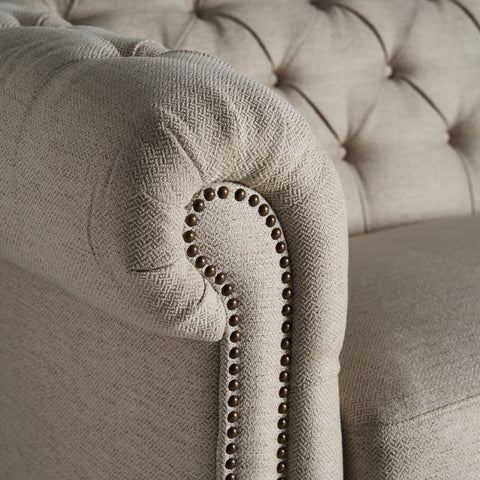 Blamont Sofa