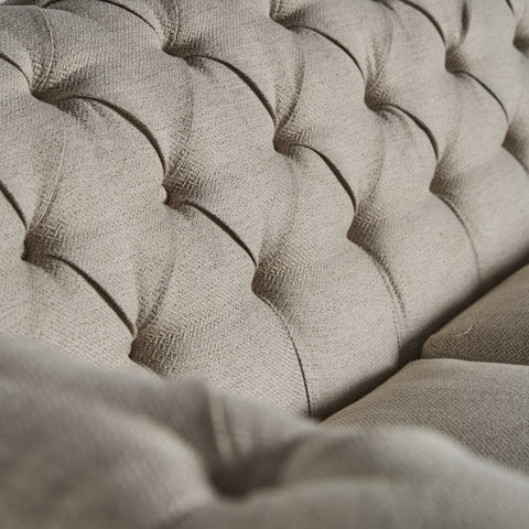 Blamont Sofa