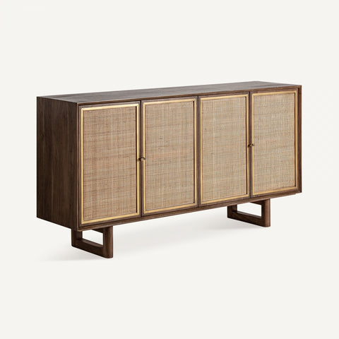 Gondorf Sideboard