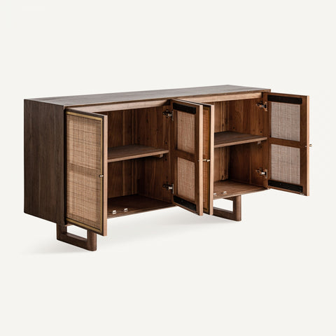 Gondorf Sideboard
