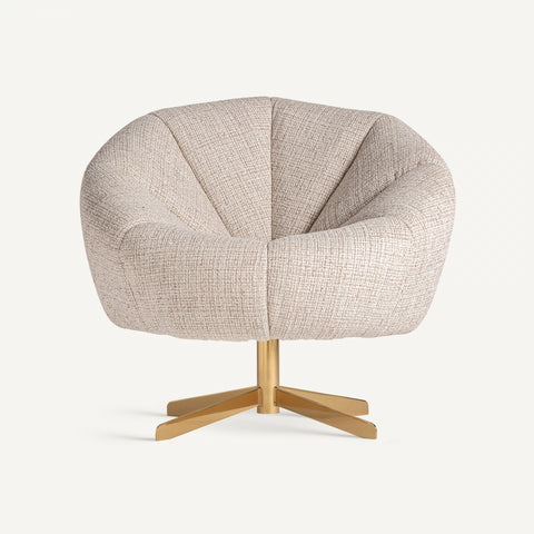 Teglio Armchair