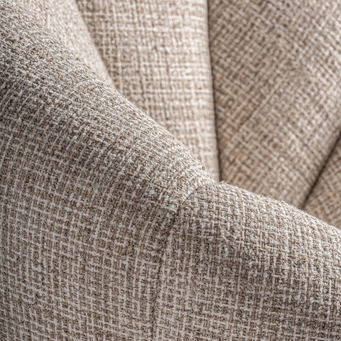 Teglio Armchair