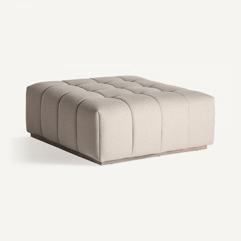 Winzer Footstool