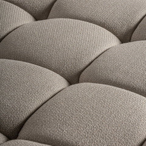 Winzer Footstool