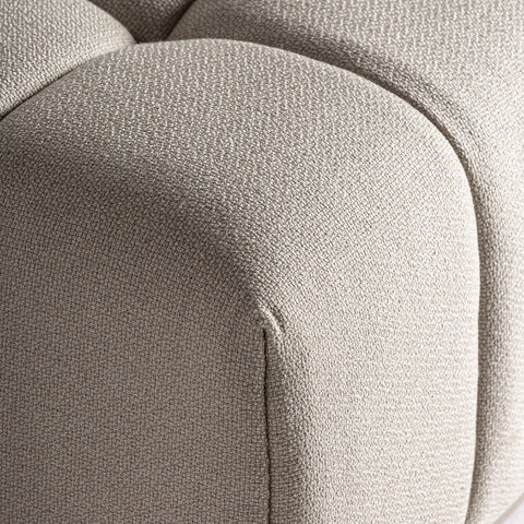 Winzer Footstool