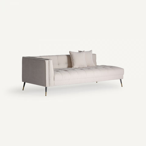Lecce Sofa