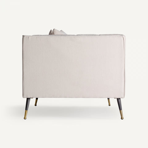 Lecce Sofa
