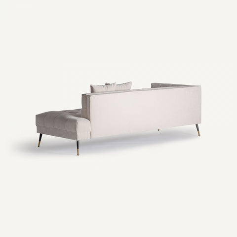 Lecce Sofa