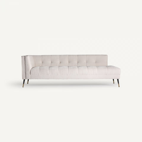 Lecce Sofa
