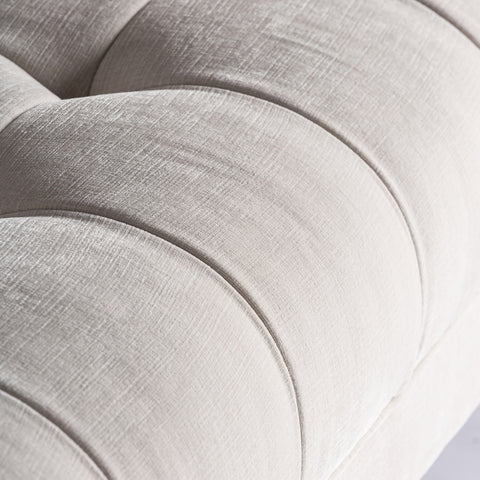 Lecce Sofa