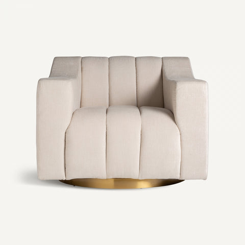 Scuol Armchair