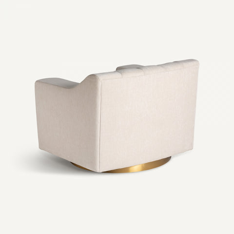 Scuol Armchair