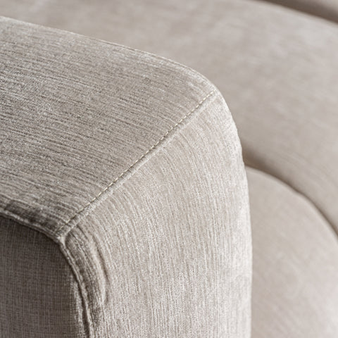 Scuol Armchair