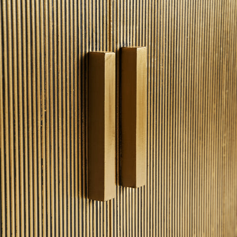 Valbruna Sideboard