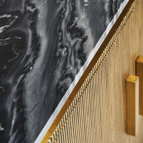 Valbruna Sideboard